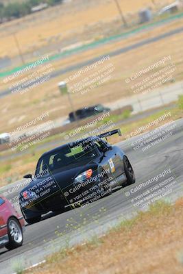 media/May-27-2023-Touge2Track (Sat) [[dc249ff090]]/4-First timer/turn 6/